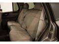 Steel Gray Metallic - Envoy SLT 4x4 Photo No. 17