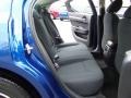 Deep Water Blue Pearl - Charger SXT Photo No. 11