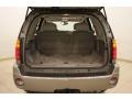 Steel Gray Metallic - Envoy SLT 4x4 Photo No. 18