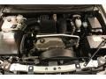 Steel Gray Metallic - Envoy SLT 4x4 Photo No. 19