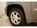 Steel Gray Metallic - Envoy SLT 4x4 Photo No. 20