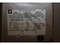 Steel Gray Metallic - Envoy SLT 4x4 Photo No. 21