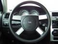 Deep Water Blue Pearl - Charger SXT Photo No. 16