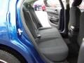 2009 Deep Water Blue Pearl Dodge Charger SXT  photo #11