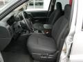 2004 Bright Silver Metallic Jeep Grand Cherokee Laredo 4x4  photo #10