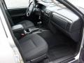 2004 Bright Silver Metallic Jeep Grand Cherokee Laredo 4x4  photo #17