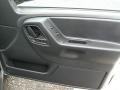 2004 Bright Silver Metallic Jeep Grand Cherokee Laredo 4x4  photo #18
