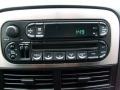 2004 Bright Silver Metallic Jeep Grand Cherokee Laredo 4x4  photo #19