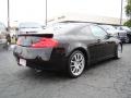 Black Obsidian - G 35 Coupe Photo No. 3