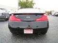 Black Obsidian - G 35 Coupe Photo No. 4