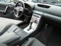 Black Obsidian - G 35 Coupe Photo No. 10