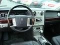 Silver Birch Metallic - MKZ Sedan Photo No. 10