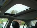 Silver Birch Metallic - MKZ Sedan Photo No. 12