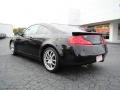 Black Obsidian - G 35 Coupe Photo No. 25