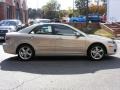 Smokestone - MAZDA6 i Sport Sedan Photo No. 4