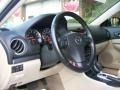 Smokestone - MAZDA6 i Sport Sedan Photo No. 5