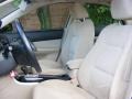 Smokestone - MAZDA6 i Sport Sedan Photo No. 6