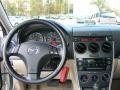 Smokestone - MAZDA6 i Sport Sedan Photo No. 8