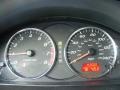 Smokestone - MAZDA6 i Sport Sedan Photo No. 9