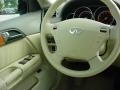 2007 Twilight Blue Pearl Infiniti M 35 Sedan  photo #22