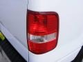 2008 Oxford White Ford F150 XLT SuperCrew  photo #20