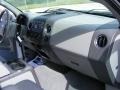 2008 Oxford White Ford F150 XLT SuperCrew  photo #26