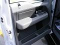 2008 Oxford White Ford F150 XLT SuperCrew  photo #32