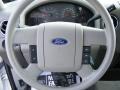 2008 Oxford White Ford F150 XLT SuperCrew  photo #40