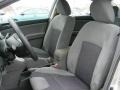 2007 Sandstone Metallic Nissan Sentra 2.0 S  photo #9