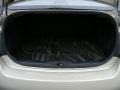 Sandstone Metallic - Sentra 2.0 S Photo No. 23