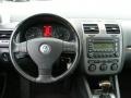 Black - Jetta 2.5 Sedan Photo No. 14