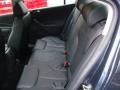 Shadow Blue - Passat 2.0T Sedan Photo No. 11