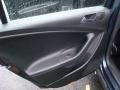 Shadow Blue - Passat 2.0T Sedan Photo No. 13