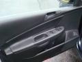 Shadow Blue - Passat 2.0T Sedan Photo No. 14