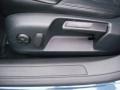 Shadow Blue - Passat 2.0T Sedan Photo No. 15