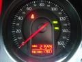 Shadow Blue - Passat 2.0T Sedan Photo No. 20