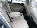 Mocha Brown - Passat 2.0T Sedan Photo No. 12