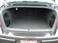 Mocha Brown - Passat 2.0T Sedan Photo No. 21