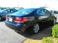 Blue Onyx Pearl - ES 330 Photo No. 4