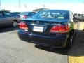 Blue Onyx Pearl - ES 330 Photo No. 5