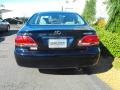 Blue Onyx Pearl - ES 330 Photo No. 6