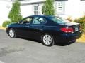 Blue Onyx Pearl - ES 330 Photo No. 7