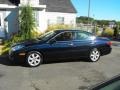 Blue Onyx Pearl - ES 330 Photo No. 8