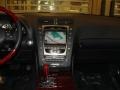 Crystal White - GS 300 AWD Photo No. 16