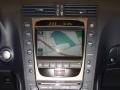 Crystal White - GS 300 AWD Photo No. 17
