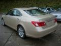 Golden Almond Metallic - ES 350 Photo No. 2