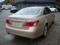 Golden Almond Metallic - ES 350 Photo No. 4