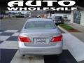 Tungsten Metallic - ES 350 Photo No. 3