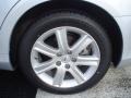 Tungsten Metallic - ES 350 Photo No. 4