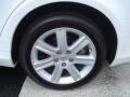 Starfire White Pearl - ES 350 Photo No. 4